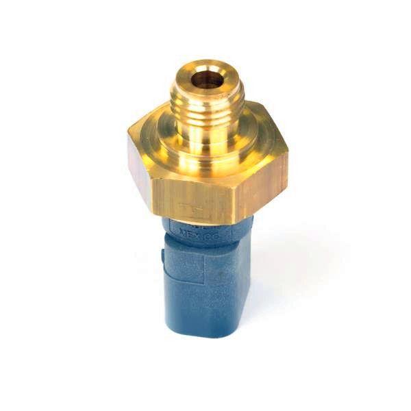 Oil Pressure Sensor T405054 320-3061 for 1206e Perkins Engine Parts C13 C15