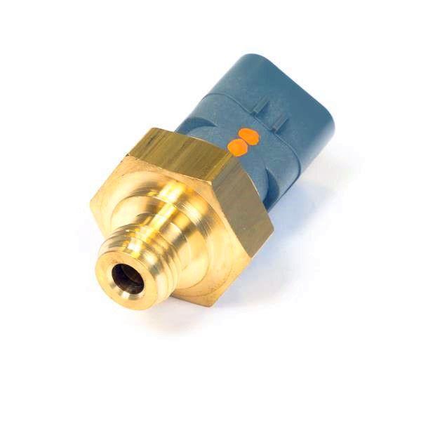 Oil Pressure Sensor T405054 320-3061 for 1206e Perkins Engine Parts C13 C15