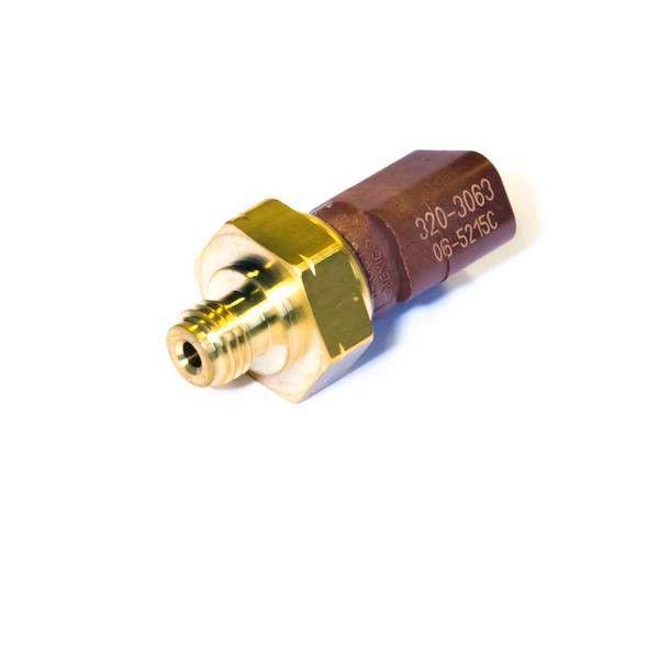 Air Pressure Sensor T407269 Oil Pressure Sensor 320-3063 for Perkins Engine Parts