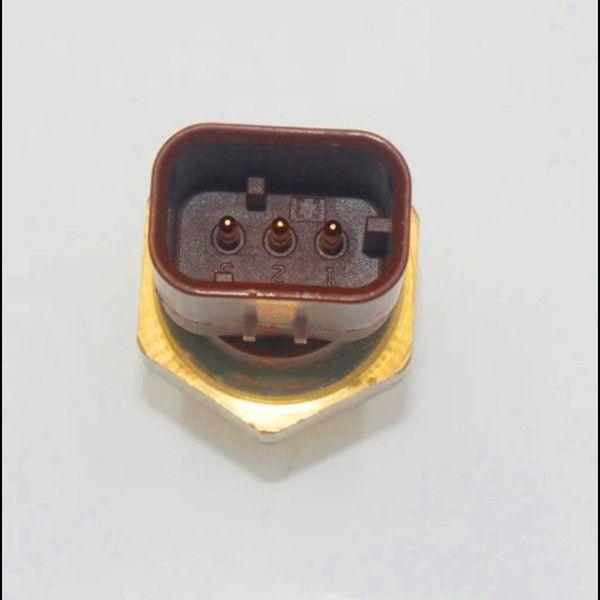 Air Pressure Sensor T407269 Oil Pressure Sensor 320-3063 for Perkins Engine Parts