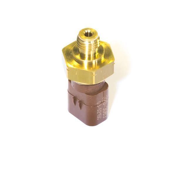 Air Pressure Sensor T407269 Oil Pressure Sensor 320-3063 for Perkins Engine Parts