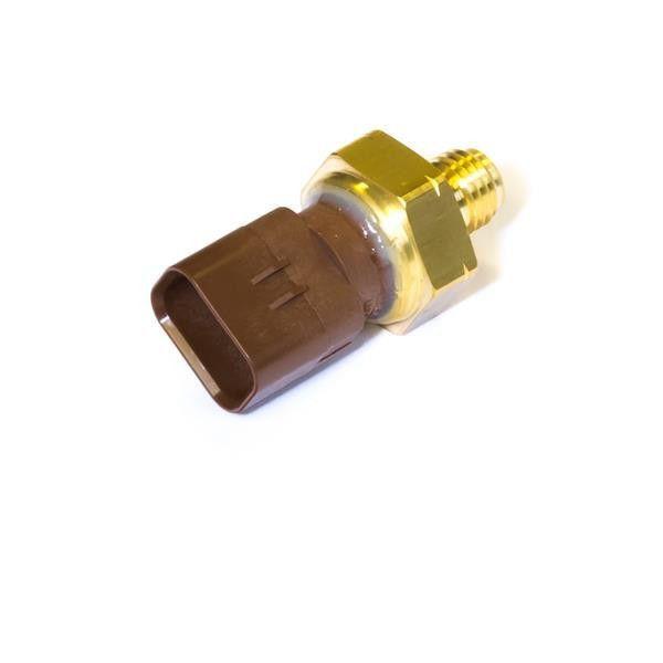 Air Pressure Sensor T407269 Oil Pressure Sensor 320-3063 for Perkins Engine Parts