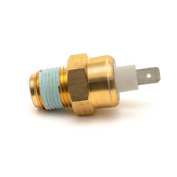 2848A127 Water Temperature Sensor for Perkins Engine Parts 903 1103c-33ta 1104c-44 104c-E44t