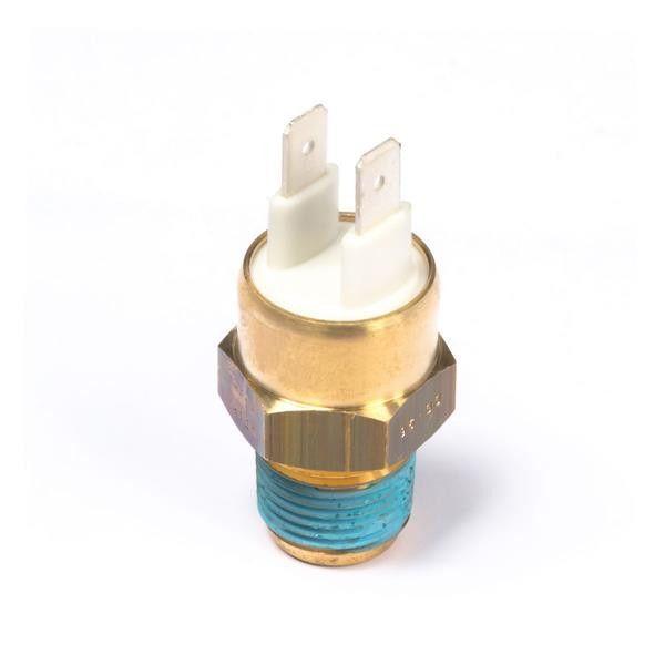 2848A127 Water Temperature Sensor for Perkins Engine Parts 903 1103c-33ta 1104c-44 104c-E44t