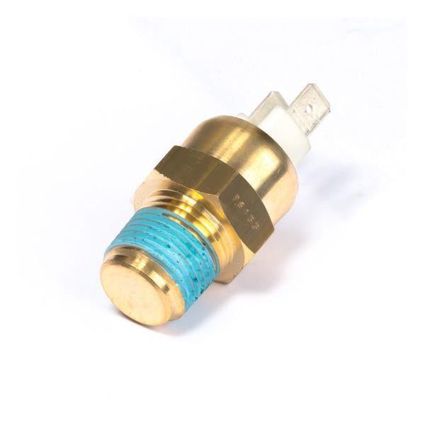 2848A127 Water Temperature Sensor for Perkins Engine Parts 903 1103c-33ta 1104c-44 104c-E44t