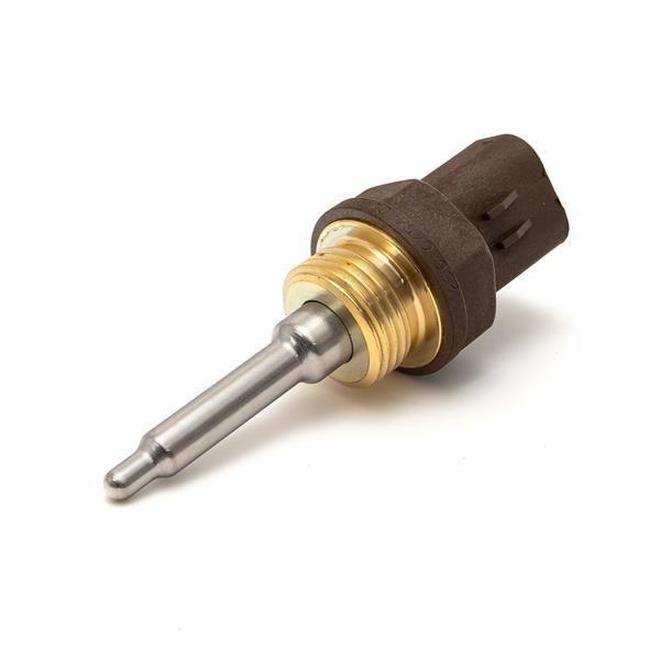 C4.4 C7.1 Water Temperature Sensor Switch T407354 256-6454 for Perkins Engine Parts