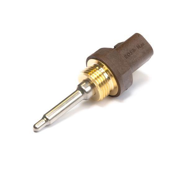 C4.4 C7.1 Water Temperature Sensor Switch T407354 256-6454 for Perkins Engine Parts