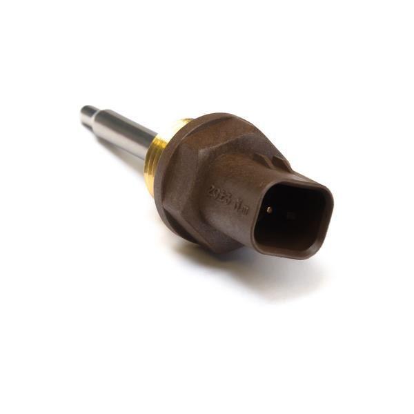 C4.4 C7.1 Water Temperature Sensor Switch T407354 256-6454 for Perkins Engine Parts