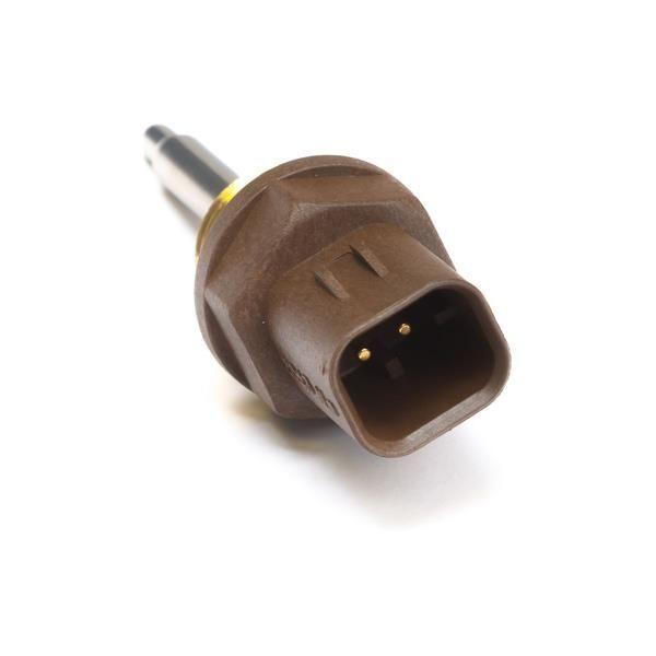 C4.4 C7.1 Water Temperature Sensor Switch T407354 256-6454 for Perkins Engine Parts