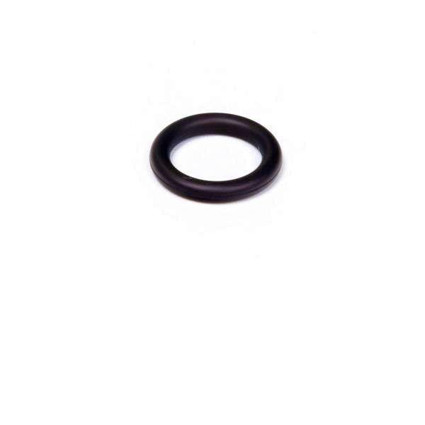 Water Temperature Sensor U5mk1091 238-0112 for Perkins Engine Parts 1104D-E44ta 1106D-E66ta 1104D-E44t
