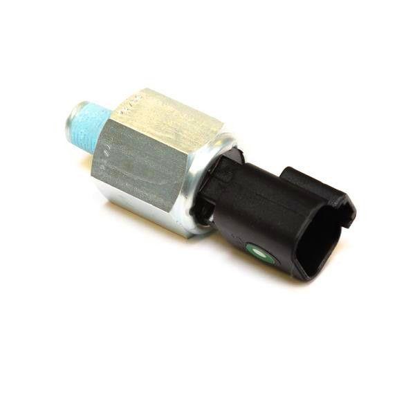 Oil Pressure Sensor 185246280 for Perkins Engine Parts 403A-11 403D-11 403f-11 404c-22