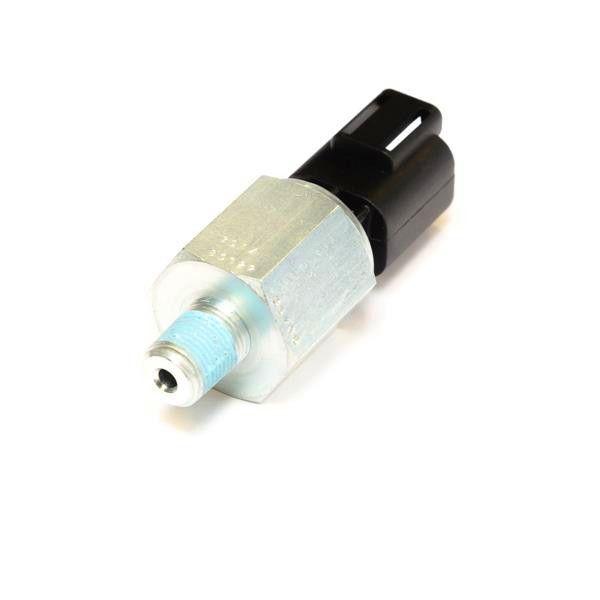 Oil Pressure Sensor 185246280 for Perkins Engine Parts 403A-11 403D-11 403f-11 404c-22