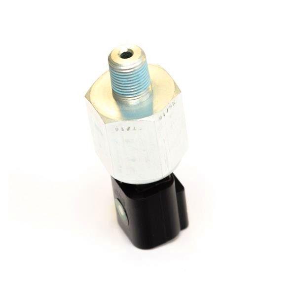 Oil Pressure Sensor 185246280 for Perkins Engine Parts 403A-11 403D-11 403f-11 404c-22
