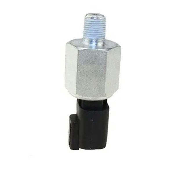 Oil Pressure Sensor 185246280 for Perkins Engine Parts 403A-11 403D-11 403f-11 404c-22