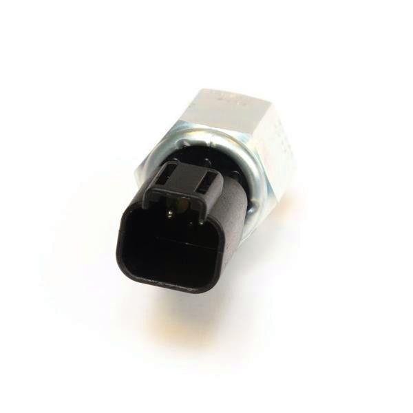 Oil Pressure Sensor 185246280 for Perkins Engine Parts 403A-11 403D-11 403f-11 404c-22