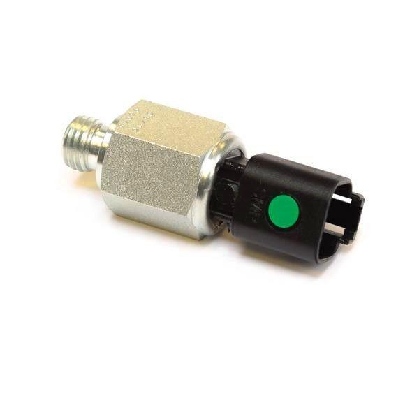 Oil Pressure Sensor 2848A071 for Perkins Engine Parts 1103D-33 1104D-44t 1106c-E70ta 1106D-70ta