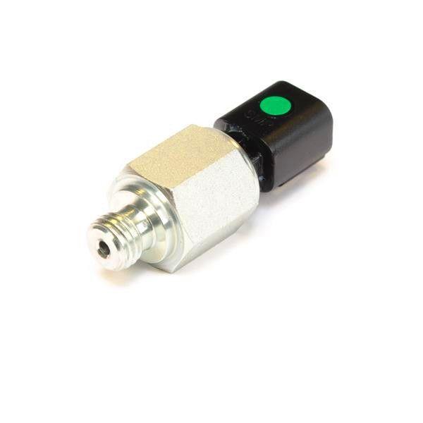 Oil Pressure Sensor 2848A071 for Perkins Engine Parts 1103D-33 1104D-44t 1106c-E70ta 1106D-70ta