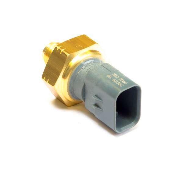 Oil Pressure Sensor T406711 320-3060 for Perkins Engine Parts 1104D-E44t 1104D-E44ta 1106D-E70ta