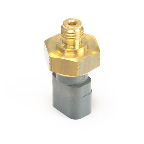 Oil Pressure Sensor T406711 320-3060 for Perkins Engine Parts 1104D-E44t 1104D-E44ta 1106D-E70ta