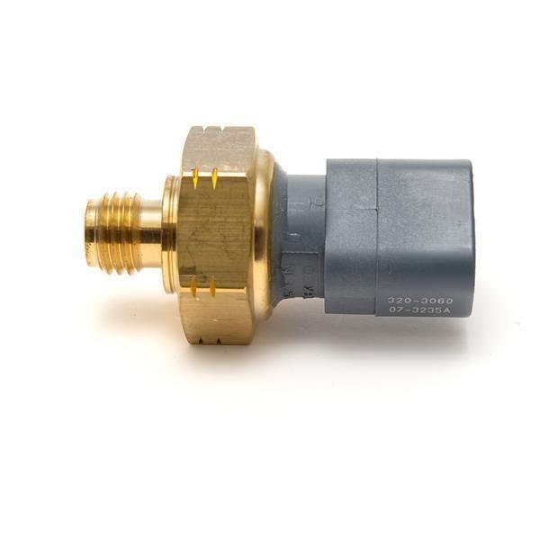 Oil Pressure Sensor T406711 320-3060 for Perkins Engine Parts 1104D-E44t 1104D-E44ta 1106D-E70ta