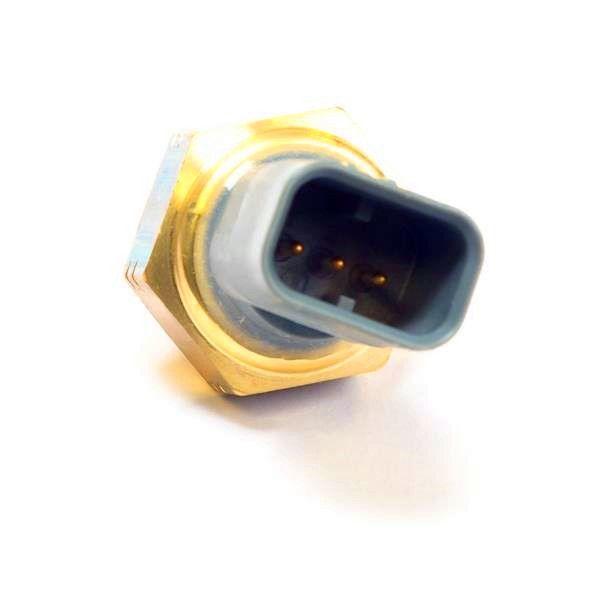 Oil Pressure Sensor T406711 320-3060 for Perkins Engine Parts 1104D-E44t 1104D-E44ta 1106D-E70ta