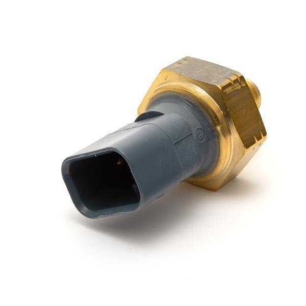 Oil Pressure Sensor T406711 320-3060 for Perkins Engine Parts 1104D-E44t 1104D-E44ta 1106D-E70ta