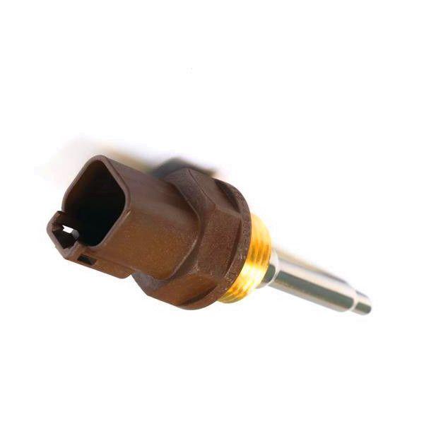 Original Perkins Engines Parts 1104c-44t 1104c-E44 1104c-E44ta 1106c-E60ta Water Temperature Sensor 2874A018