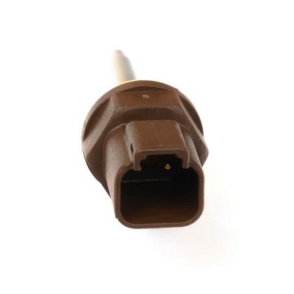 Original Perkins Engines Parts 1104c-44t 1104c-E44 1104c-E44ta 1106c-E60ta Water Temperature Sensor 2874A018