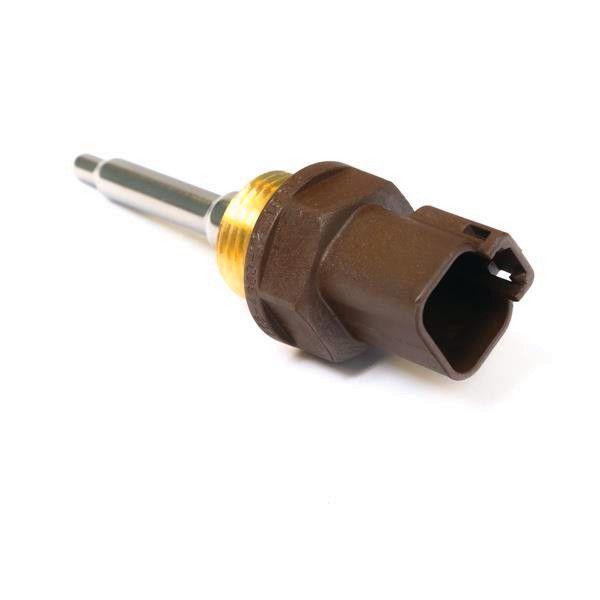 Original Perkins Engines Parts 1104c-44t 1104c-E44 1104c-E44ta 1106c-E60ta Water Temperature Sensor 2874A018