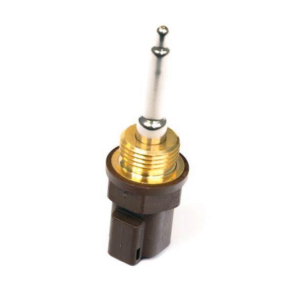 Original Perkins Engines Parts 1104c-44t 1104c-E44 1104c-E44ta 1106c-E60ta Water Temperature Sensor 2874A018