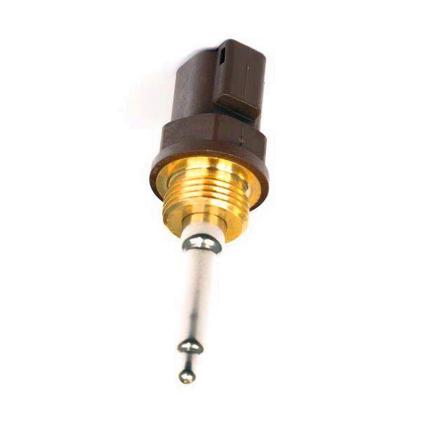 Original Perkins Engines Parts 1104c-44t 1104c-E44 1104c-E44ta 1106c-E60ta Water Temperature Sensor 2874A018
