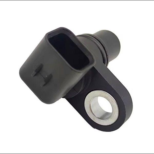 Camshaft Position Fuel Pump Speed Sensor 238-0120 U5mk1086 for Perkins Engine 1106D-E66ta
