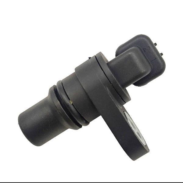 Camshaft Position Fuel Pump Speed Sensor 238-0120 U5mk1086 for Perkins Engine 1106D-E66ta
