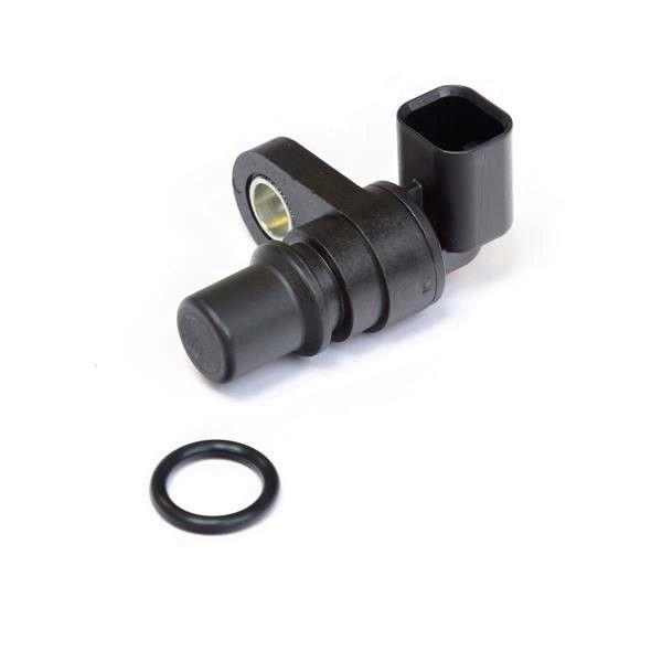 Camshaft Position Fuel Pump Speed Sensor 238-0120 U5mk1086 for Perkins Engine 1106D-E66ta
