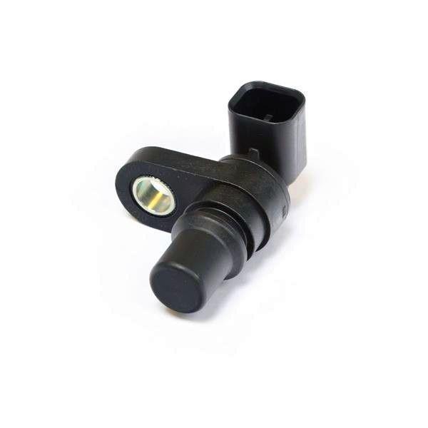 Camshaft Position Fuel Pump Speed Sensor 238-0120 U5mk1086 for Perkins Engine 1106D-E66ta