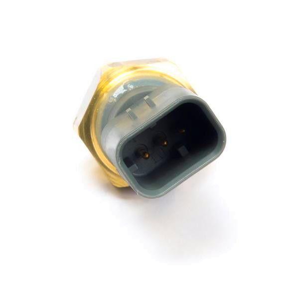 Oil Pressure Sensor T407180 320-3062 for Perkins Engine Parts 1104D-E44t 1104D-E44ta 1106D-E70ta
