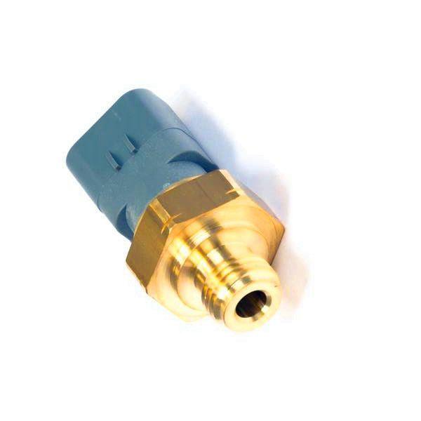 Oil Pressure Sensor T407180 320-3062 for Perkins Engine Parts 1104D-E44t 1104D-E44ta 1106D-E70ta