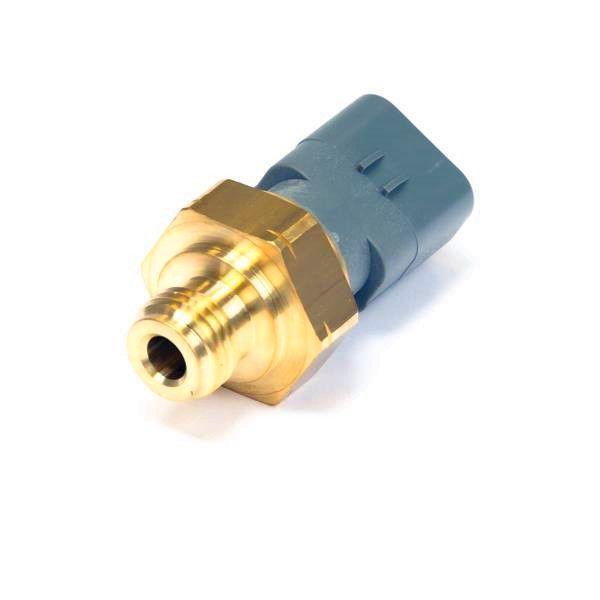 Oil Pressure Sensor T407180 320-3062 for Perkins Engine Parts 1104D-E44t 1104D-E44ta 1106D-E70ta