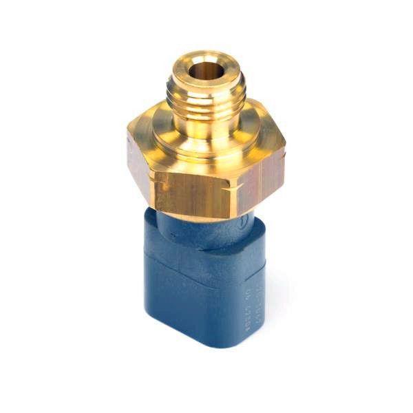 Oil Pressure Sensor T407180 320-3062 for Perkins Engine Parts 1104D-E44t 1104D-E44ta 1106D-E70ta