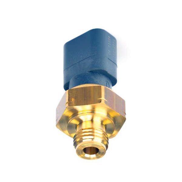 Oil Pressure Sensor T407180 320-3062 for Perkins Engine Parts 1104D-E44t 1104D-E44ta 1106D-E70ta
