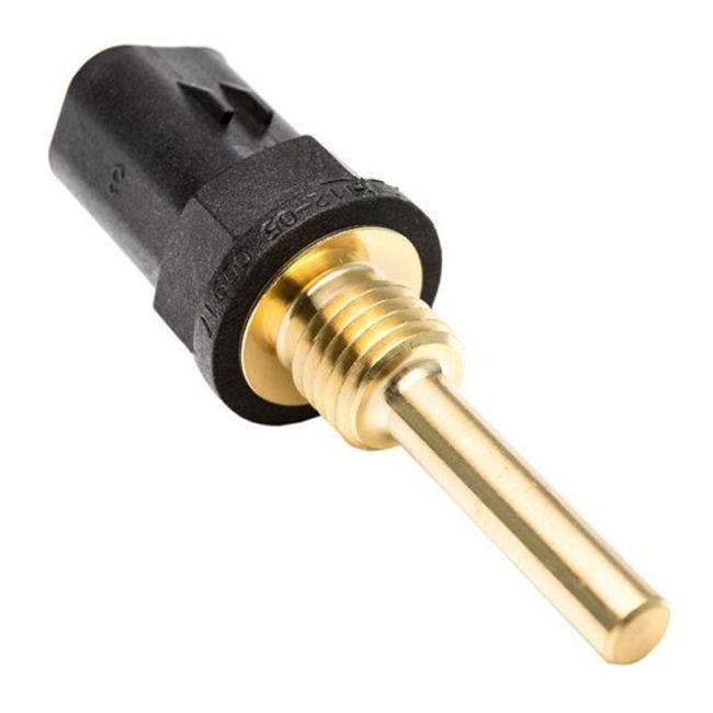 Perkins U5mk1089 Air Temperature Sensor Kit 238-0112