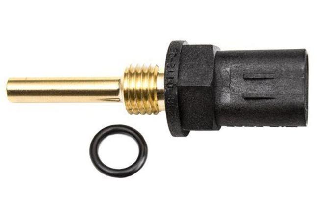 Perkins U5mk1089 Air Temperature Sensor Kit 238-0112