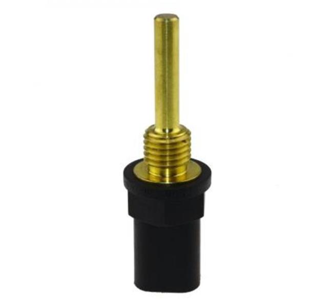 Perkins U5mk1089 Air Temperature Sensor Kit 238-0112