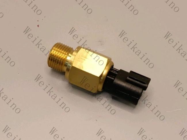 2848A129 Water Temperature Switch Original Brand New Perkins for 1104