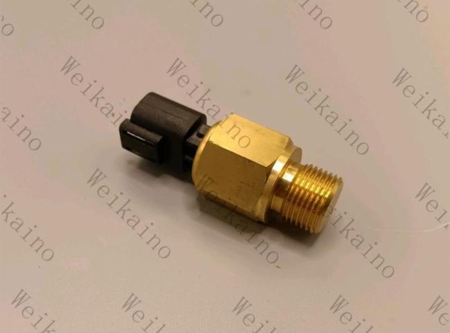2848A129 Water Temperature Switch Original Brand New Perkins for 1104