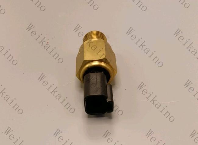 2848A129 Water Temperature Switch Original Brand New Perkins for 1104