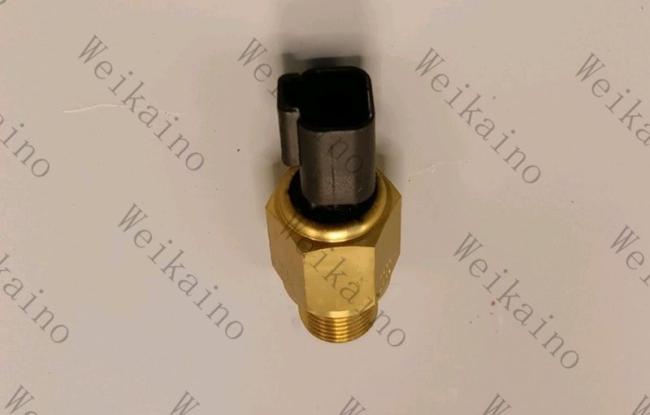 2848A129 Water Temperature Switch Original Brand New Perkins for 1104