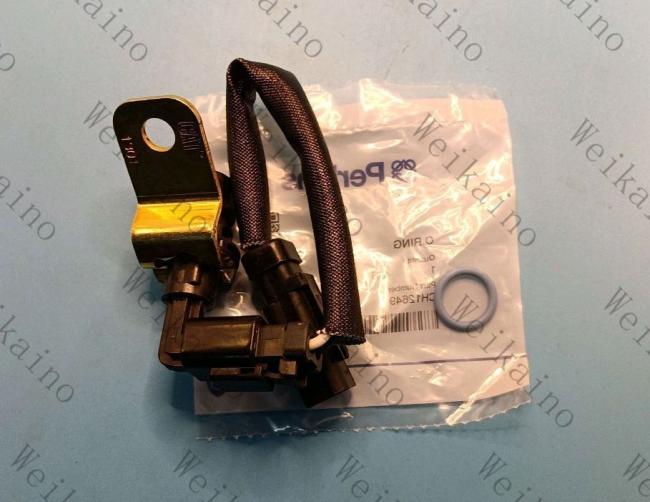 Krp1702 Genuine Perkins Engine Speed Sensor (KRP1705 KRP1702 KRP1700 KRP1699 KRP1687 KRP1688)