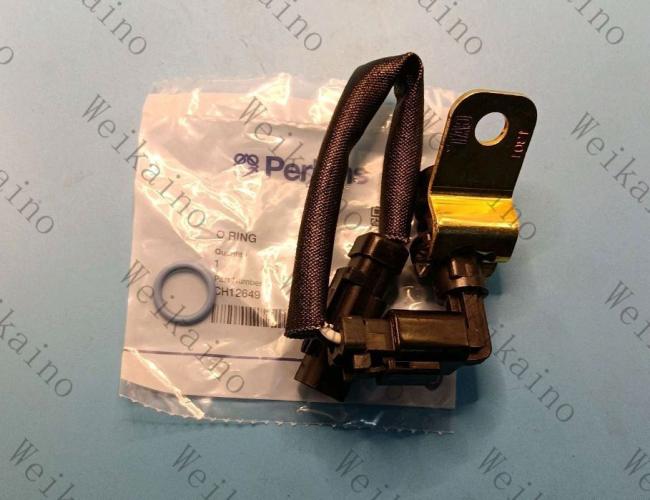 Krp1702 Genuine Perkins Engine Speed Sensor (KRP1705 KRP1702 KRP1700 KRP1699 KRP1687 KRP1688)