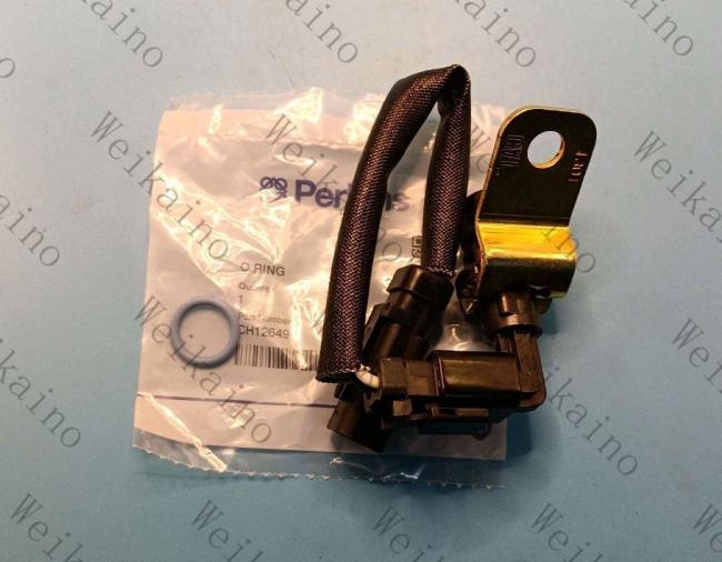 Krp1702 Genuine Perkins Engine Speed Sensor (KRP1705 KRP1702 KRP1700 KRP1699 KRP1687 KRP1688)